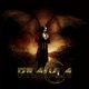 Dracula s Heart Single