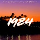 1984 Single