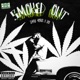 Smoked out Extended Single