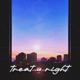 Treat U Right Single