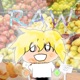 Raw Single