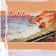 Malibu feat ATG Sunny Jim Single
