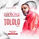 Tololo Single