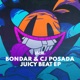 Juicy Beat Single