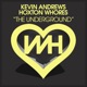 The Underground Single