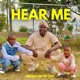 Hear Me Lord Single