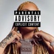 Lotto Single