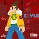 Outta Style Single