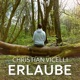 Erlaube Single