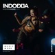 Indodjija MUSIC WEEK Live 2022 EP