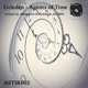Agents of Time Single