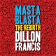 Masta Blasta The Rebirth Single
