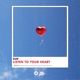 Listen to Your Heart Single