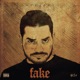 Fake Single