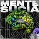 Mente Sucia Single