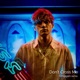 Don t Cross Me Gimgigam Remix Single