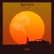 UNTITLED EP