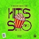 HITS SÃO TIPO PIPOCAS feat Délcio Huambo Single