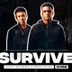 Survive Single