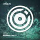 Morning Jam EP