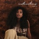 Instructions Single
