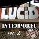 Intemporel Vol 2