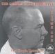 Chopin Concertos The Complete Josef Hofmann