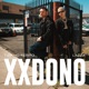 XXDONO Single
