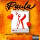 Paula Single