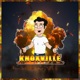 Knoxville 2019 Single