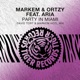 Party in Miami David Tort Markem Hotl Mix Single