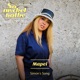 Simon s Song EP