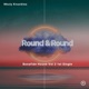 Round Round Single