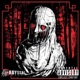 DarkSoul Single