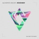 Remember Single