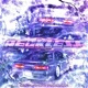 Reckless feat FRESHER Single