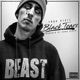Black Tears Single