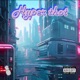 Hyper Thot Single