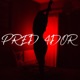 Predador Single