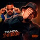 Tanta Solidão Single