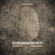 Disorientati Single