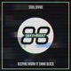 Keeping Warm feat Emma Black Single