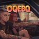 OQEBQ Single