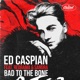 Bad To The Bone feat Redrama Sandra Single