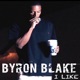 I Like feat CashMoneyAp Single