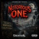Notorious One Single