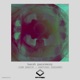 Harsh Parsimony EP