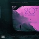 20 s 20 Something Single