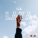 Laya Single