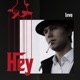 Hey Single